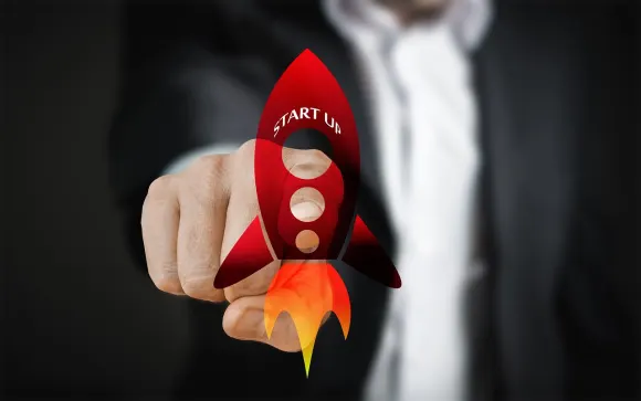 Eclipse Cazino Cazinou Suport